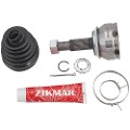 Z88329R — ZIKMAR — CV Joint Kit, Outer