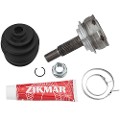 Z88402R — ZIKMAR — CV Joint Kit, Outer