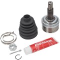 Z88446R — ZIKMAR — CV Joint Kit, Outer