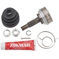 Z88565R — ZIKMAR — CV Joint Kit, Outer
