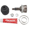Z88566R — ZIKMAR — CV Joint Kit, Outer