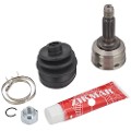 Z88567R — ZIKMAR — CV Joint Kit, Outer