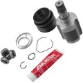 Z88634R — ZIKMAR — CV Joint Kit, Inner