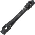 Z88675R — ZIKMAR — Steering Shaft