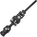 Z88676R — ZIKMAR — Steering Shaft