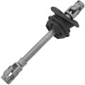 Z88804R — ZIKMAR — Steering Shaft