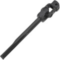 Z88806R — ZIKMAR — Steering Shaft