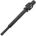 Z88809R — ZIKMAR — Steering Shaft