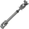 Z88812R — ZIKMAR — Steering Shaft