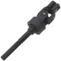 Z88815R — ZIKMAR — Steering Shaft