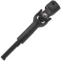 Z88816R — ZIKMAR — Steering Shaft