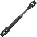 Z88831R — ZIKMAR — Steering Shaft