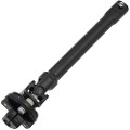 Z88882R — ZIKMAR — Steering Shaft