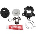 Z88916R — ZIKMAR — CV Joint Kit, Inner