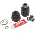 Z88918R — ZIKMAR — CV Joint Kit, Inner