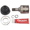 Z88925R — ZIKMAR — CV Joint Kit, Inner