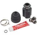 Z88932R — ZIKMAR — CV Joint Kit, Inner