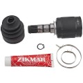 Z88941R — ZIKMAR — CV Joint Kit, Inner