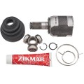 Z88944R — ZIKMAR — CV Joint Kit, Inner