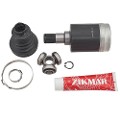 Z88985R — ZIKMAR — CV Joint Kit, Inner