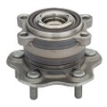 Z89117R — ZIKMAR — Wheel Hub