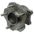 Z89157R — ZIKMAR — Wheel Hub