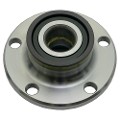 Z89168R — ZIKMAR — Wheel Hub
