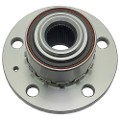 Z89169R — ZIKMAR — Wheel Hub
