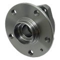 Z89171R — ZIKMAR — Wheel Hub