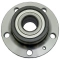 Z89174R — ZIKMAR — Wheel Hub