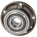 Z89181R — ZIKMAR — Wheel Hub