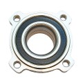 Z89185R — ZIKMAR — Wheel Hub