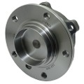 Z89186R — ZIKMAR — Wheel Hub