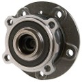 Z89188R — ZIKMAR — Wheel Hub