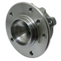 Z89189R — ZIKMAR — Wheel Hub