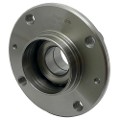 Z89218R — ZIKMAR — Wheel Hub