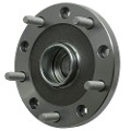 Z89236R — ZIKMAR — Wheel Hub