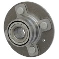Z89247R — ZIKMAR — Wheel Hub
