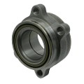 Z89287R — ZIKMAR — Wheel Hub