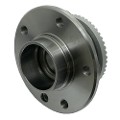 Z89299R — ZIKMAR — Wheel Hub
