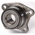 Z89312R — ZIKMAR — Wheel Hub