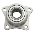 Z89314R — ZIKMAR — Wheel Hub