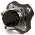 Z89315R — ZIKMAR — Wheel Hub