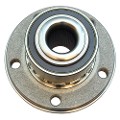 Z89334R — ZIKMAR — Wheel Hub