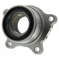 Z89340R — ZIKMAR — Wheel Hub