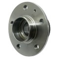 Z89380R — ZIKMAR — Wheel Hub