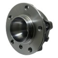 Z89386R — ZIKMAR — Wheel Hub