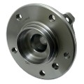 Z89389R — ZIKMAR — Wheel Hub