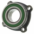 Z89400R — ZIKMAR — Wheel Hub