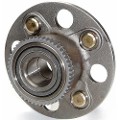 Z89407R — ZIKMAR — Wheel Hub